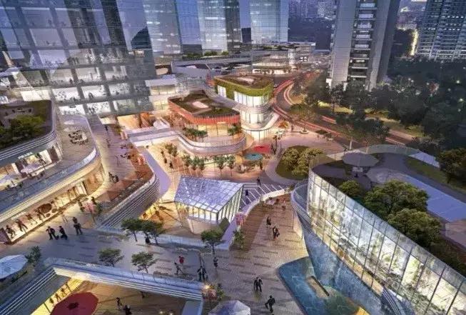 底气真足！这个又贵又火的毛坯盘，又要加推新房源了