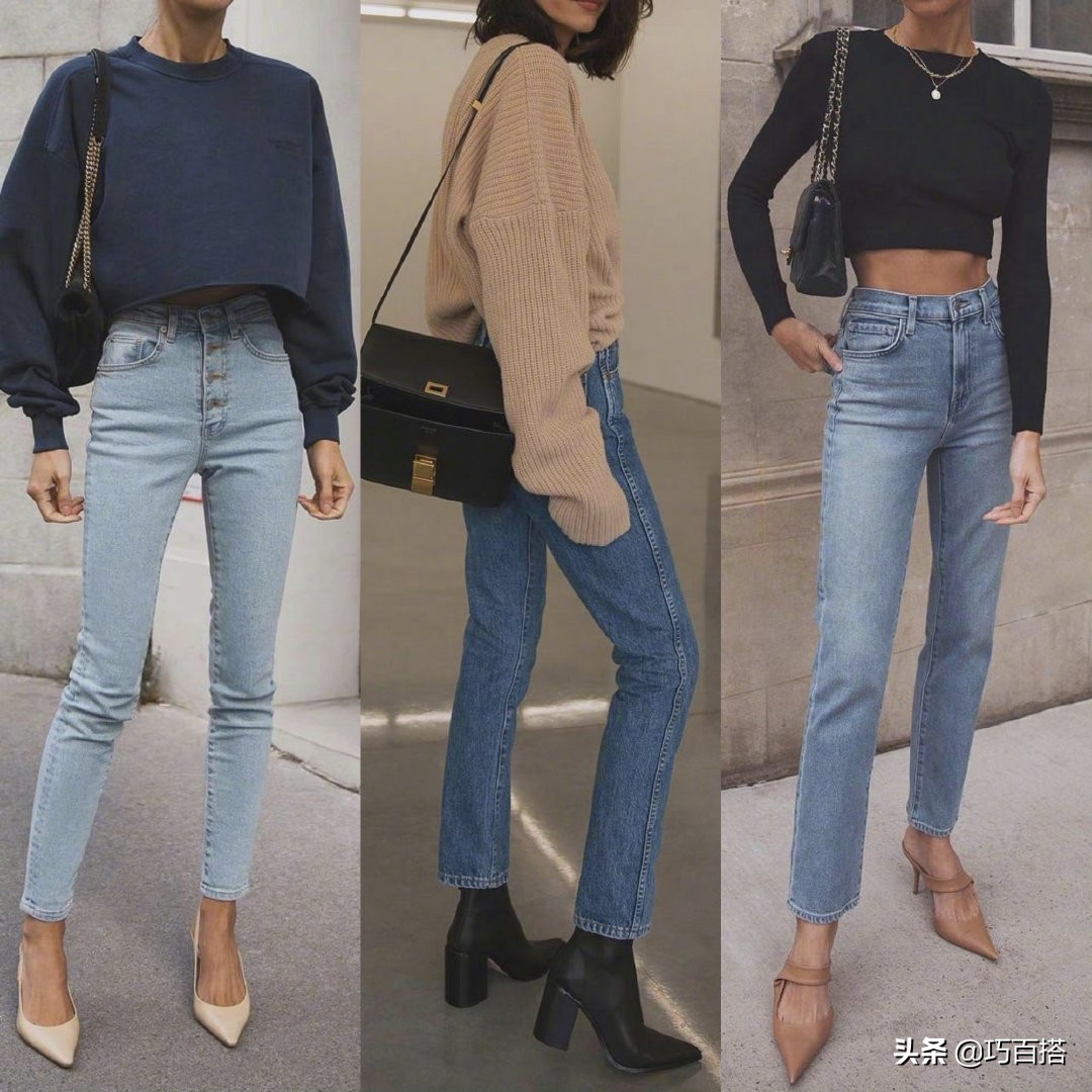 夏天公司不让穿凉鞋,公司夏天不允许穿短裤