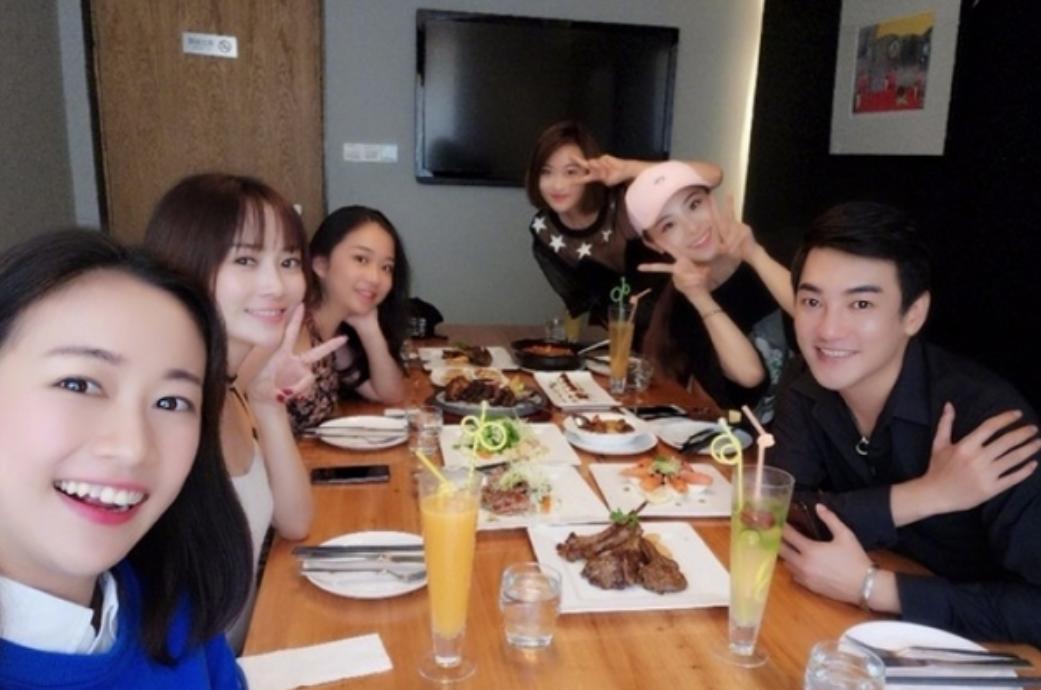 巴啦啦小魔仙小蓝小月动画片,巴啦啦小魔仙小蓝新出的剧