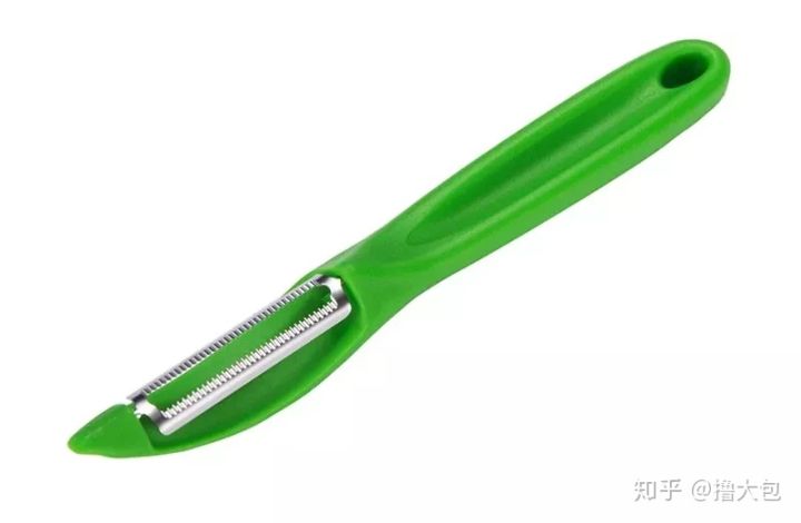 网购必买的100种东西,网购冷门却好用的东西