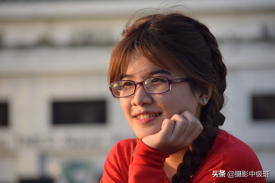 摄影新手自学教程,摄影如何自学