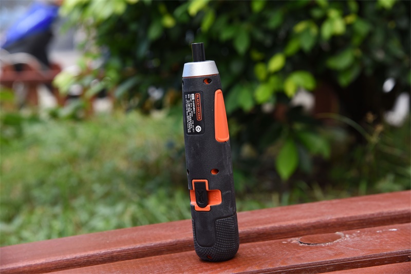 鏂逛究瀹炵敤鐨勫眳瀹跺皬甯墜,鐧惧緱bd40k27