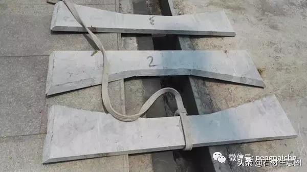 青石造亭镇宅造景;暨青石凉亭建造过程