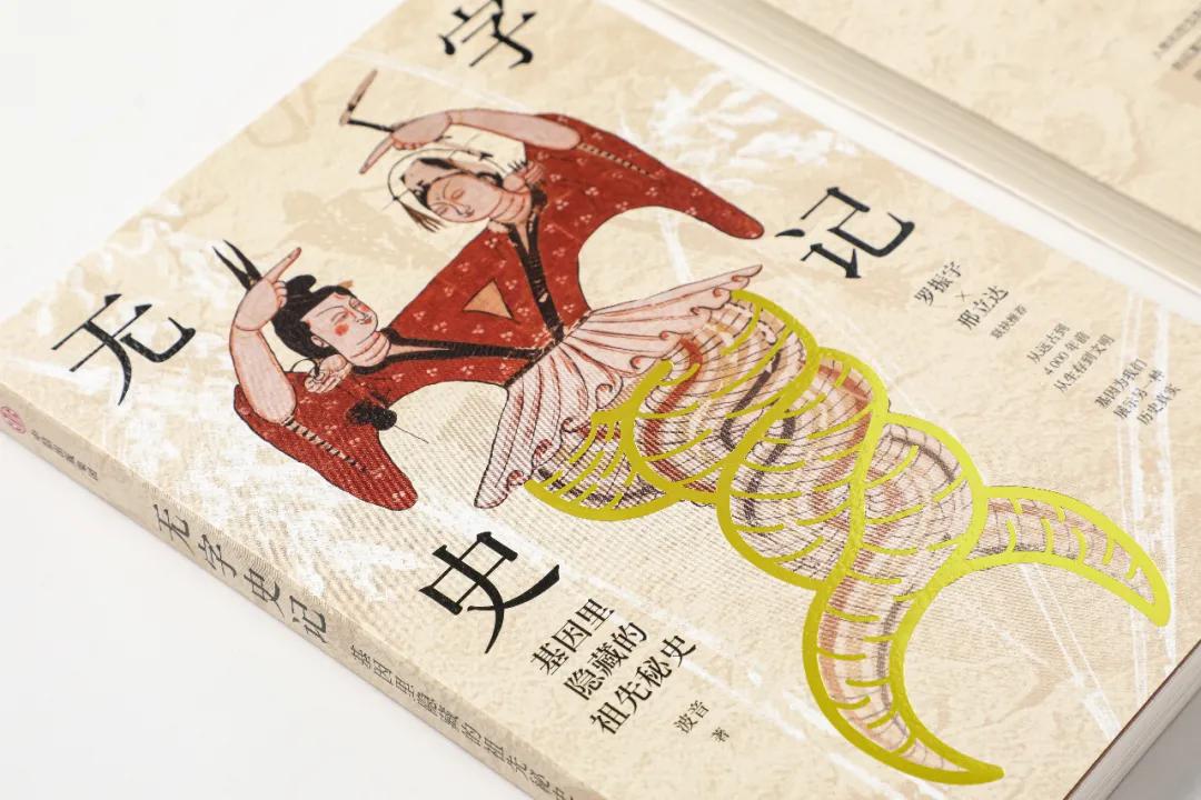 10月推荐书单来啦,12月推荐书单有深度