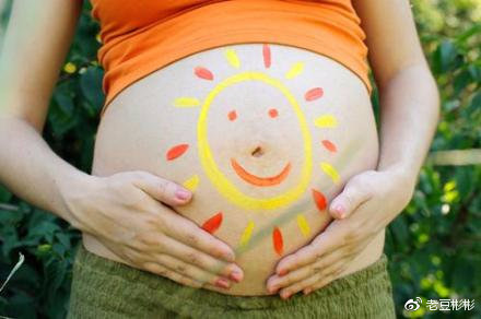 森迷化妆品孕期能用吗,牌子化妆品孕期能用吗