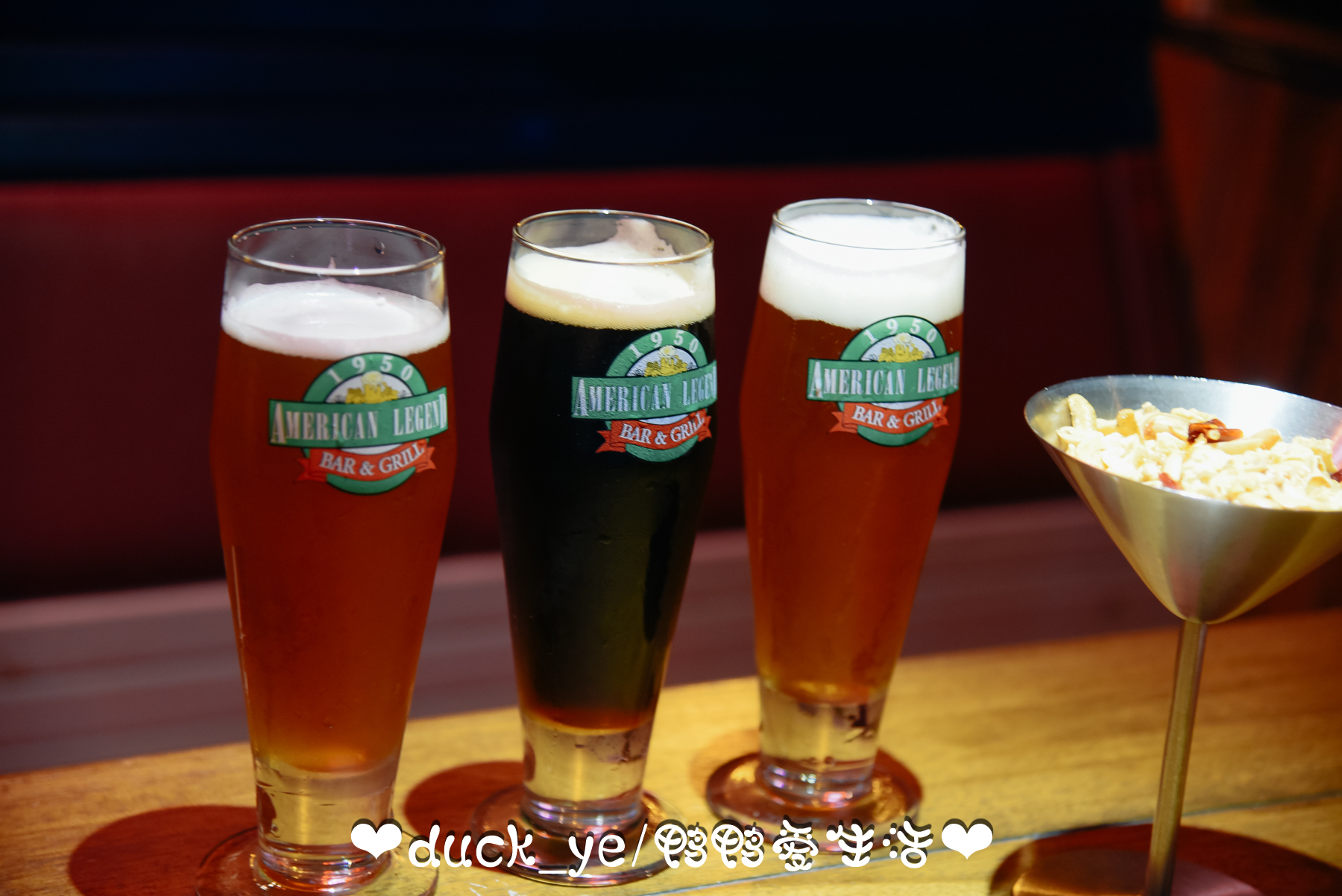 厦门夜生活必去的地方,夜厦门