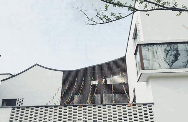 东梓关村改造规划,产业研究