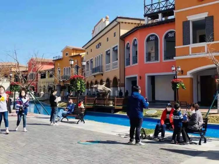 收藏！石家庄：“网上年货节”来了，看看各家“云逛街”清单