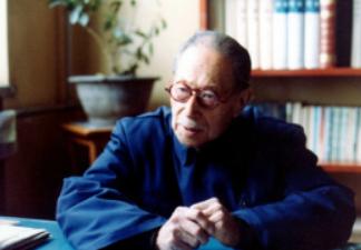 赵炳南凉血五根汤组成剂量,中医湿毒和热毒