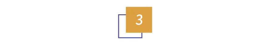 住800亿豪宅是什么体验,住顶级豪宅是一种什么体验