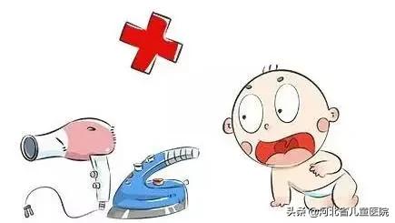 听说有人在伤口处抹酱（xiā）油（zhěng）