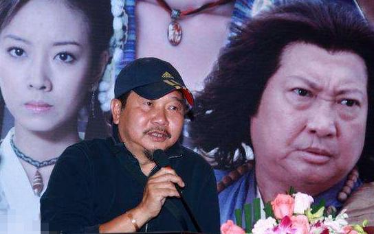 盘点于正到底有多敢说,于正的连环瓜怎么样