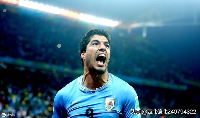 澶╀笅瓒崇悆鍗佸ぇ鑻遍泟鎺掑悕,澶╀笅瓒崇悆瓒呯骇鑻遍泟璐濆皵