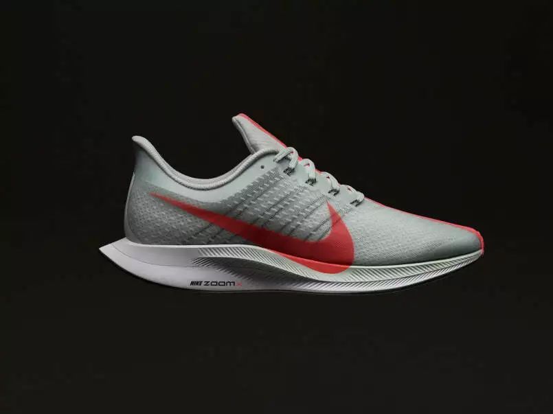 带你揭秘莆田鞋的内幕避免被坑,为什么这么多人买莆田鞋