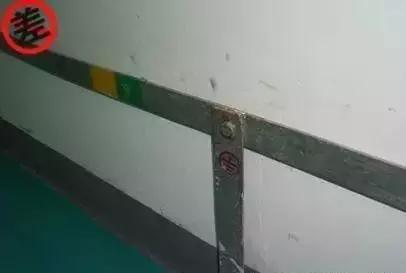 建筑安装工程施工问题,安装工程施工质量控制要点