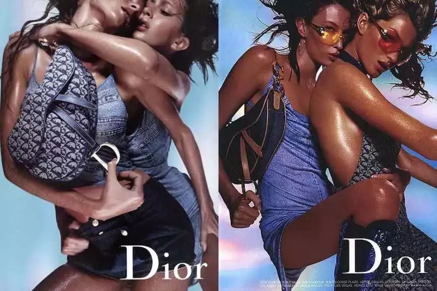 中国好的品牌包,中国优秀的包