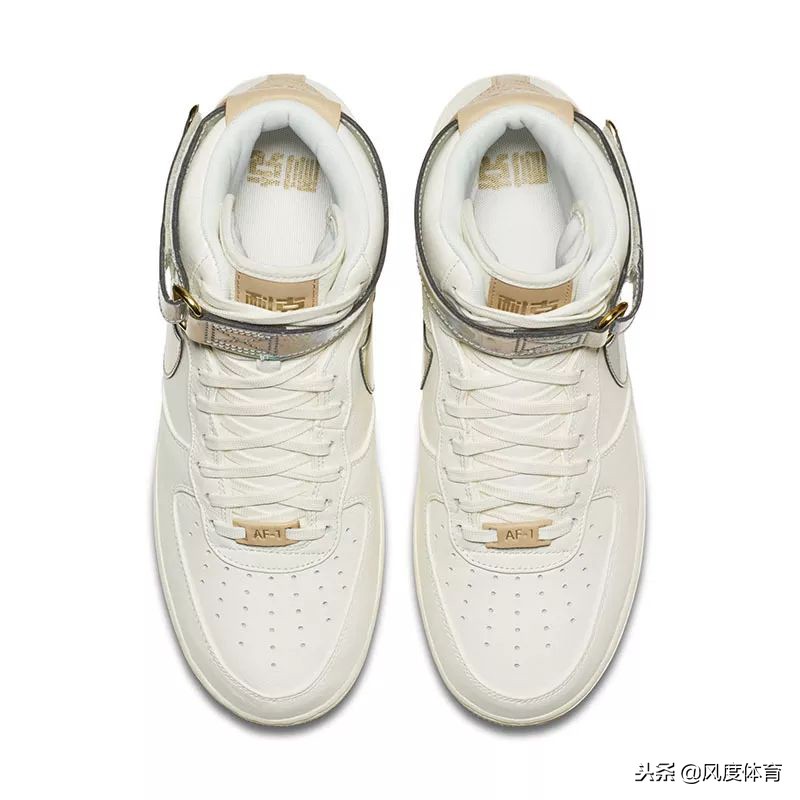 甯︽湁灏忛棯鐢电殑闉嬪瓙,灏忛棯鐢电郴鍒楅珮甯瀷