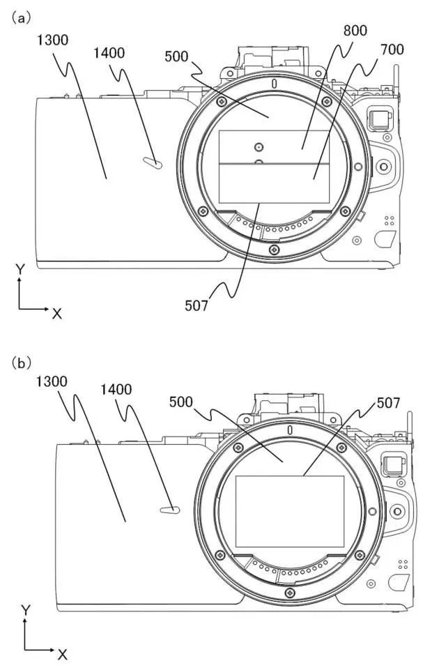 举棋不定合集,佳能aps平民三宝镜头