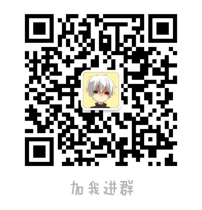 荔湾区政务服务中心在哪里,广州市荔湾区政务服务中心