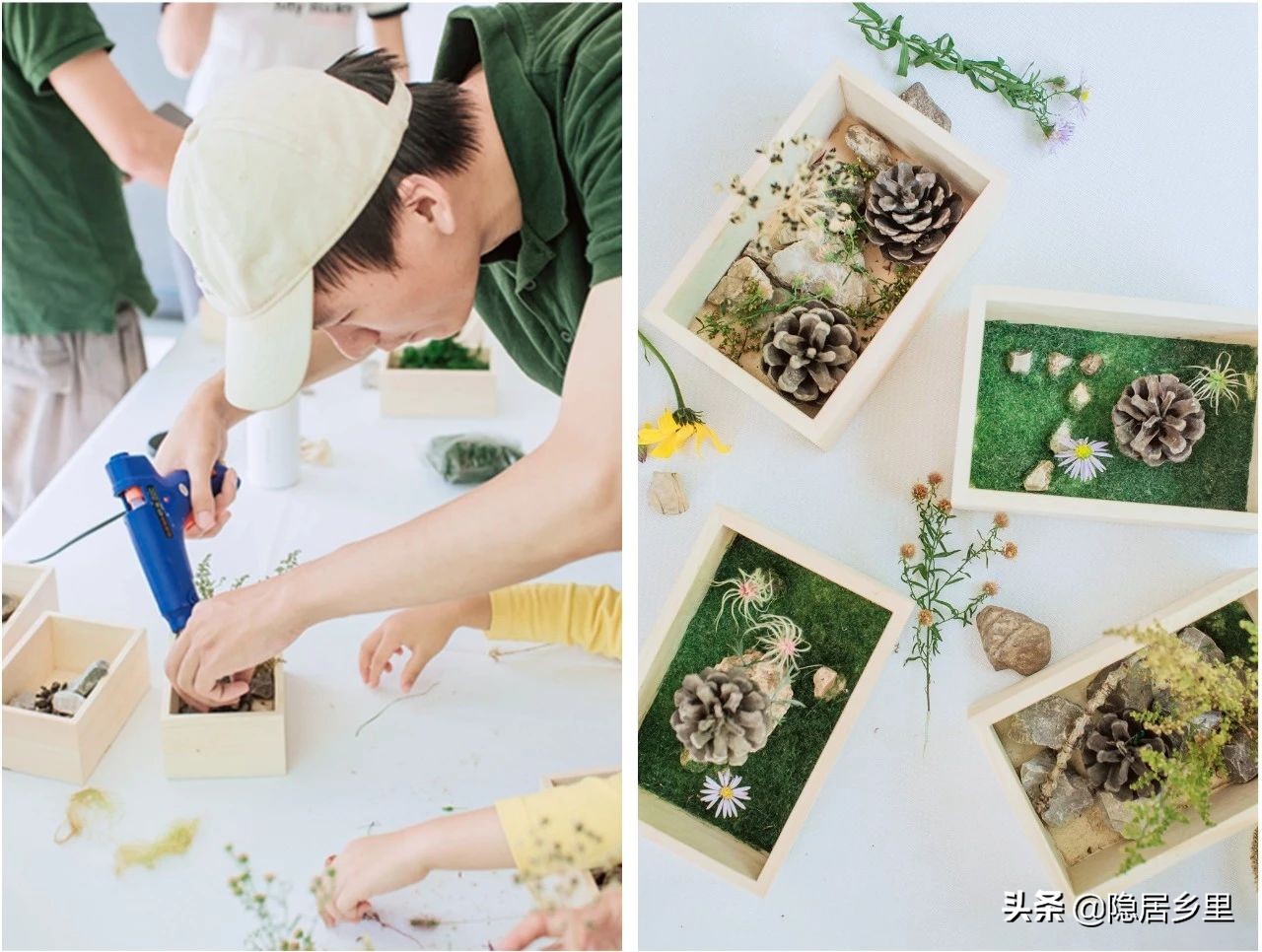 京郊温泉恒温泳池酒店,京郊民宿恒温泳池