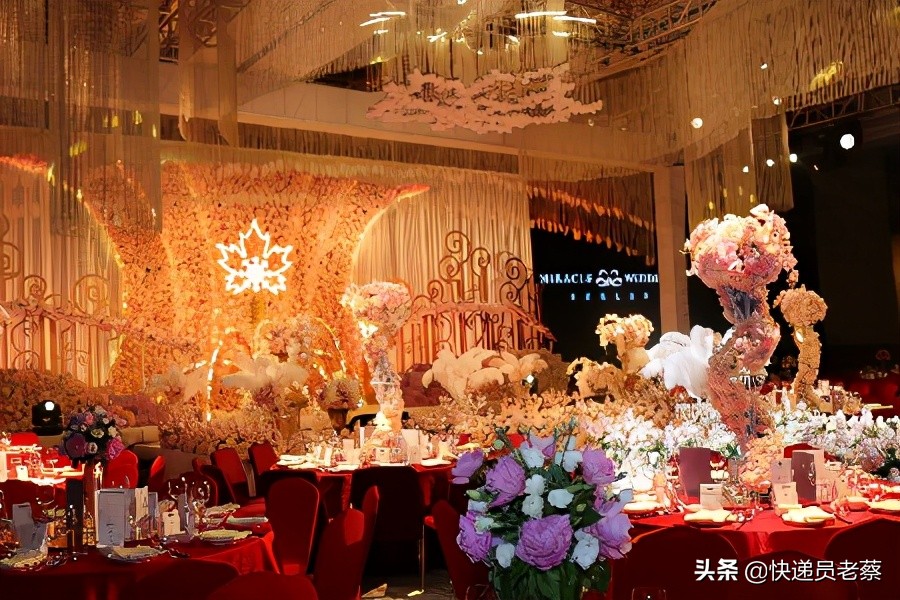 如果没房没车没存款你会嫁吗,如果没车没房我有理由去求婚吗