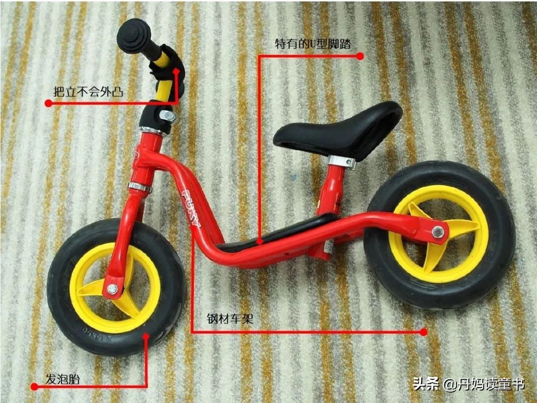 平衡车大摸底 (15款主流平衡车大摸底)