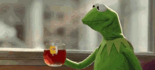 盘点那些出没各大顶级酒店的茶品牌，你只知道TWG？