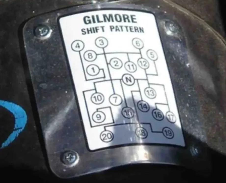 买车优先选at还是cvt变速箱,买车一定要买at变速箱吗