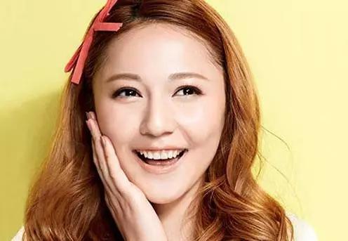 皮肤黑怎么才能让皮肤白,皮肤很黑要怎么让皮肤变白