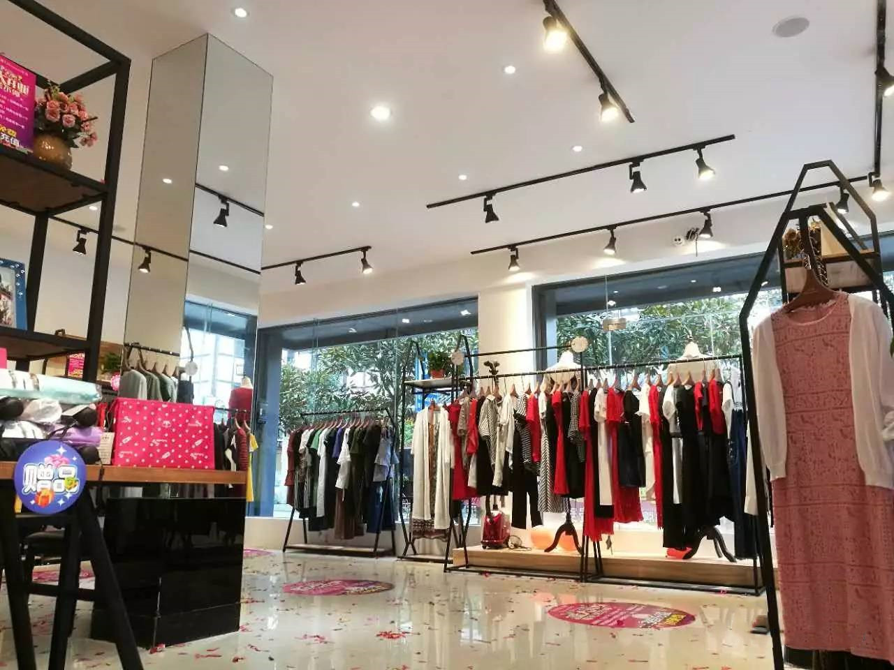 网购服装深度解析,网购衣服要了解哪些