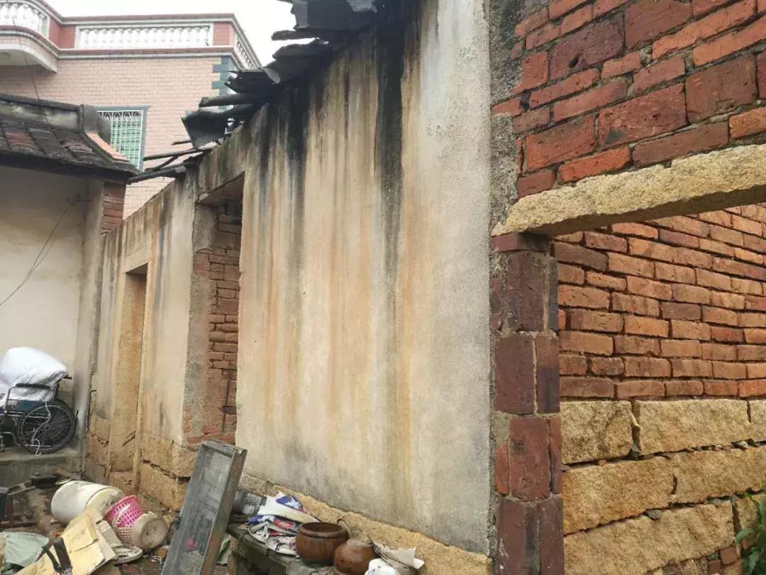 妻子残疾儿子脑瘫,丈夫残疾妻子脑瘫