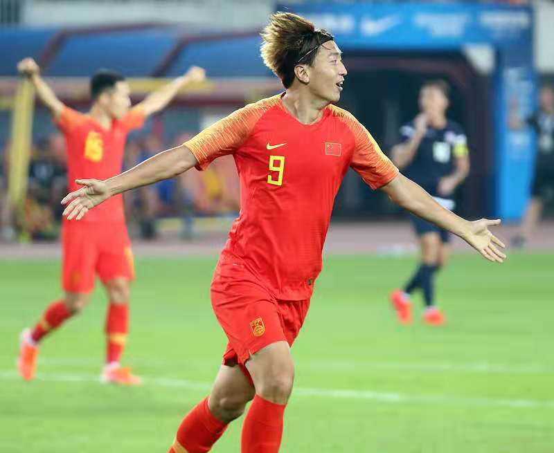 足球巨星阿贾克斯,阿贾克斯青训出过十大球星