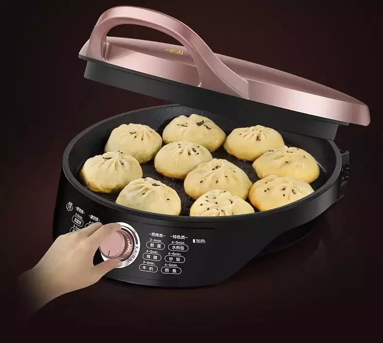 母亲节妈妈们最想要的礼物,母亲节高级的礼物