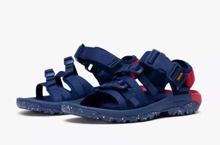 夏季最好穿的男士休闲鞋,红蜻蜓皮鞋男士休闲鞋