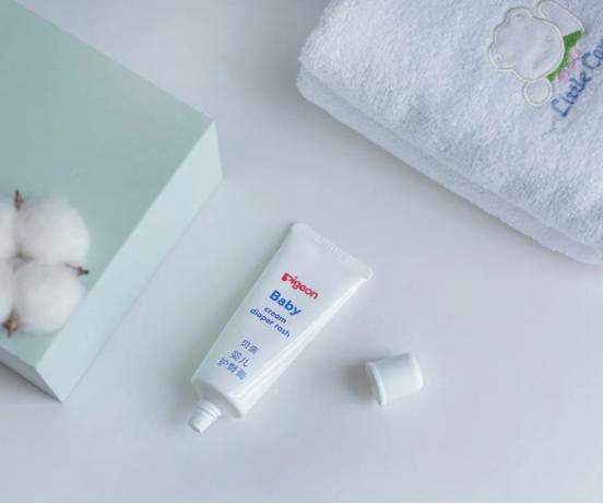 母婴用品推荐好物最新,最实用的母婴用品推荐