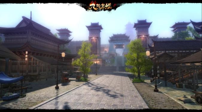 九阴真经十大优缺点,九阴真经怎么玩才厉害