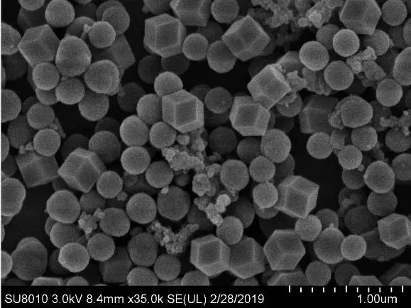 终局之战!!“光影化境”悦昌行杯摄影大赛复赛等你投票~