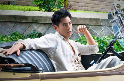 最开始有记载的香是什么香,第一炉香是什么香