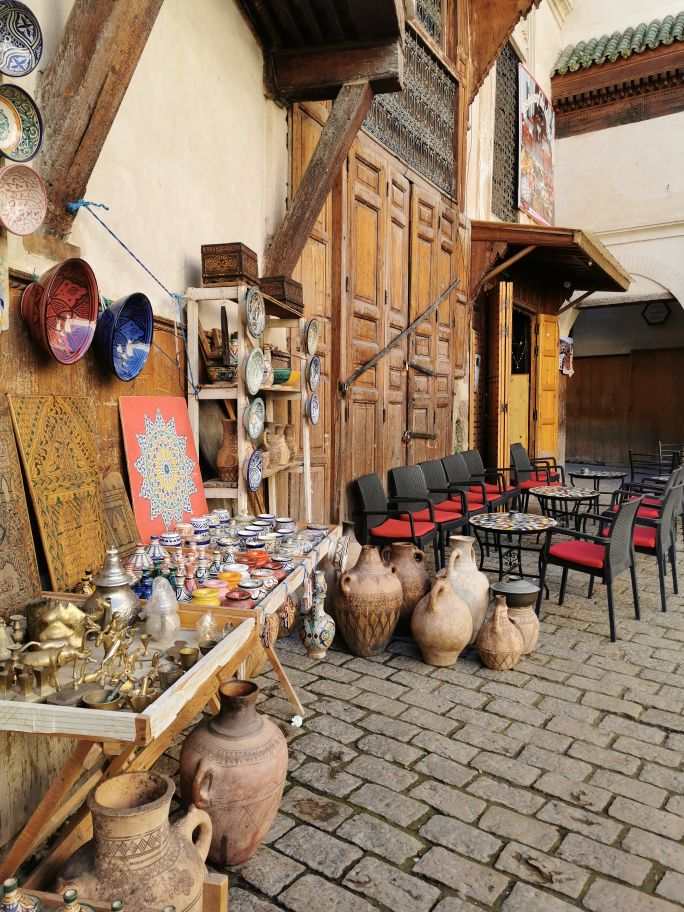 摩洛哥之旅5完整版,摩洛哥之行高清完整版