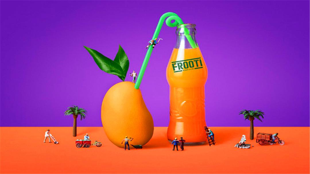 零食广告语简单有内涵,吸引人眼的零食广告语