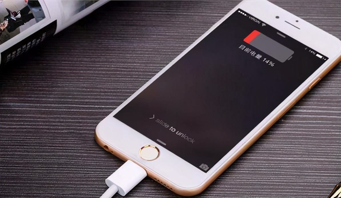 天气太冷会导致手机迅速掉电吗,天气太冷会导致手机掉电快吗