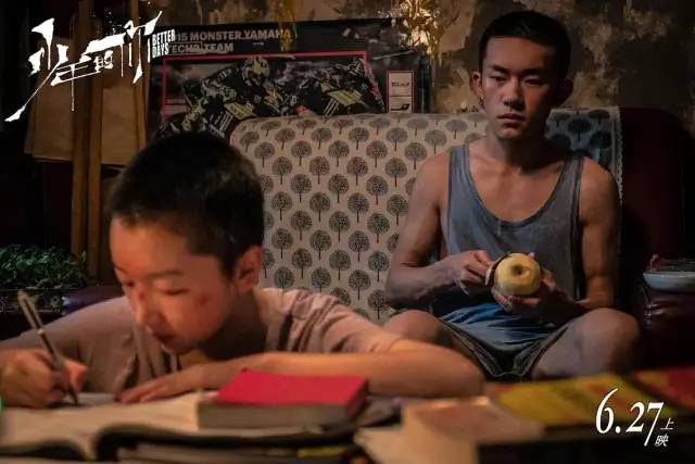 香港最后一个唱歌天后,香港最后一个天后杨千嬅