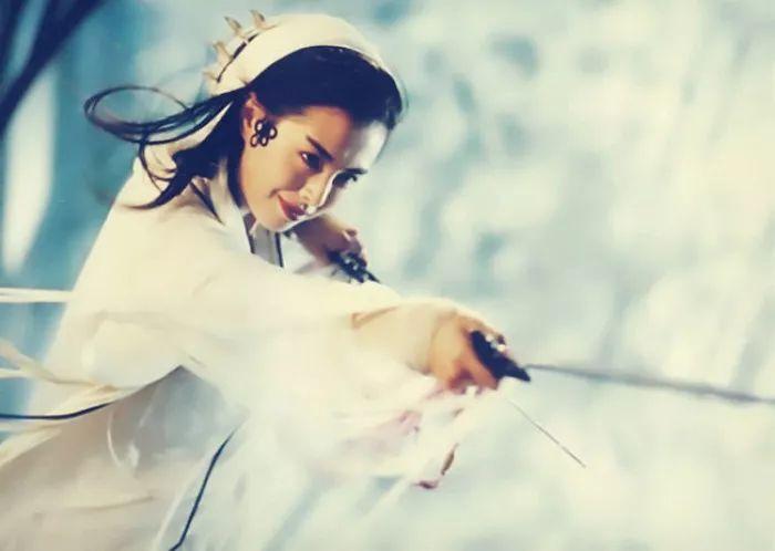 中国民间十大妖魔鬼怪,揭秘东方妖魔鬼怪