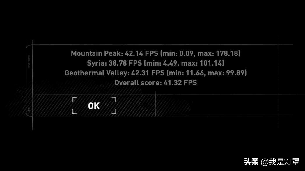 买不起MacM1的我，用QQLT魔改CPU和RX560显卡吃上黑苹果