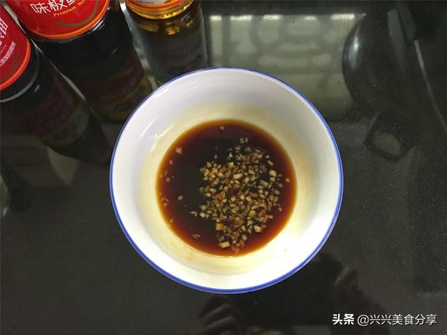水煮虾一般煮几分钟虾肉比较嫩,水煮大虾正确方法需要焯水吗