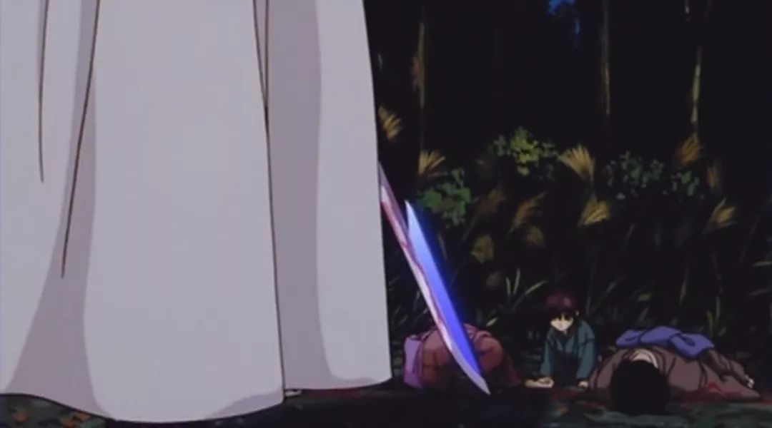 豆瓣9.3，被收录于国内教材，这部知名日本动画，到底有多厉害？