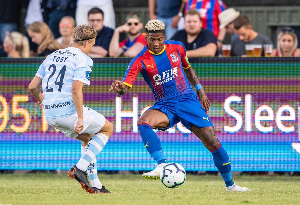 今日竞彩足球科隆对勒沃库森推荐,今日竞彩推荐米尔沃尔vs哈德斯