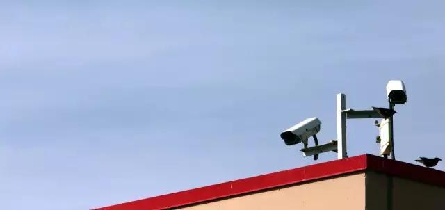 你知道什么是公共网络,你知道网络是什么东西吗