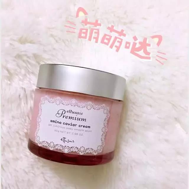 面膜推荐这3款好用性价比很高,性价比超高的面膜推荐