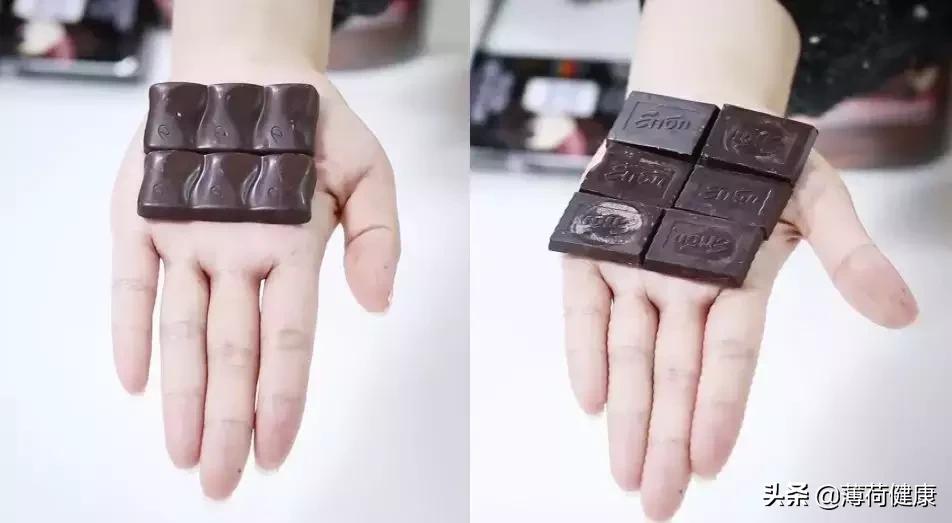 营养师便宜好吃不胖零食推荐,营养师推荐如何健康吃粗粮